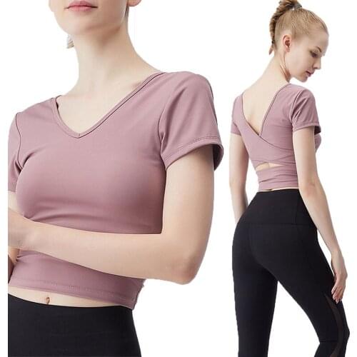 Женские спортивные футболки Visual Storm China At AliExpress