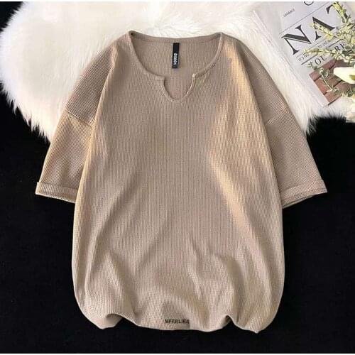 Women Casual T shirt Plus Size 5XL 6XL 7XL 8XLExtra Large 140KG T-Shirt Summer Top Women Clothes Harajuku T Shirt Streetwear