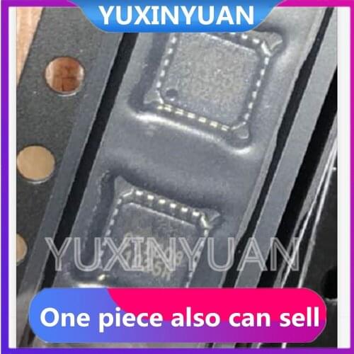 1PCS CT1C08(R) QFN in stock 100%good