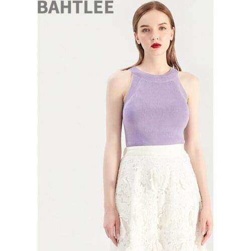 Bahtlee Women's Jersey Shirts