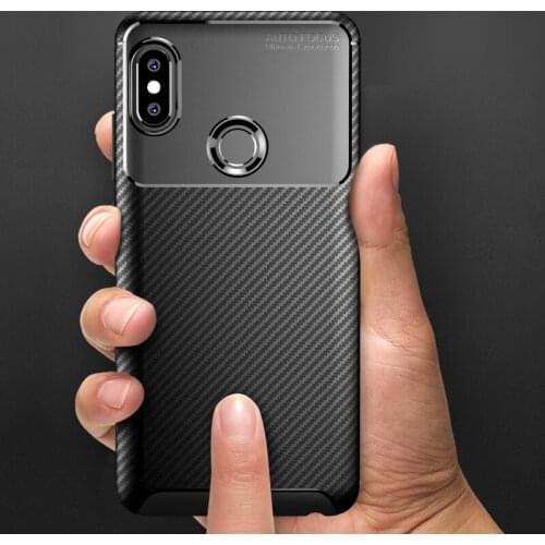 C.J.D.J.H Phone Cases Xiaomi Redmi 5 Plus