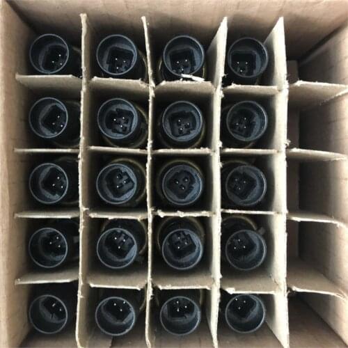 Pressure sensing switch 2CP5-71-46 2CP5-71-47 SENSATA