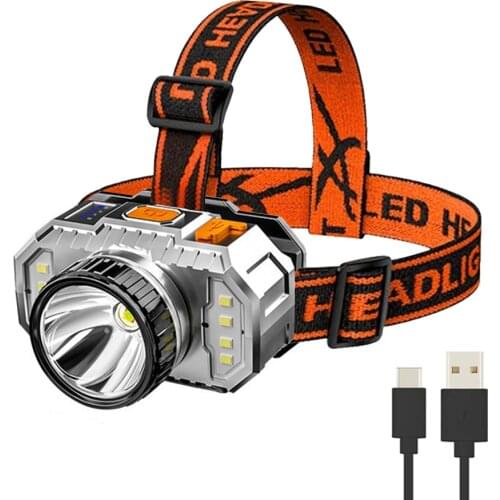 JOCESTYLE LED Lightening