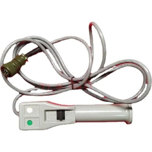 Winch Remote Control for Toyota Land Cruiser 4700LC 200LC100LC80