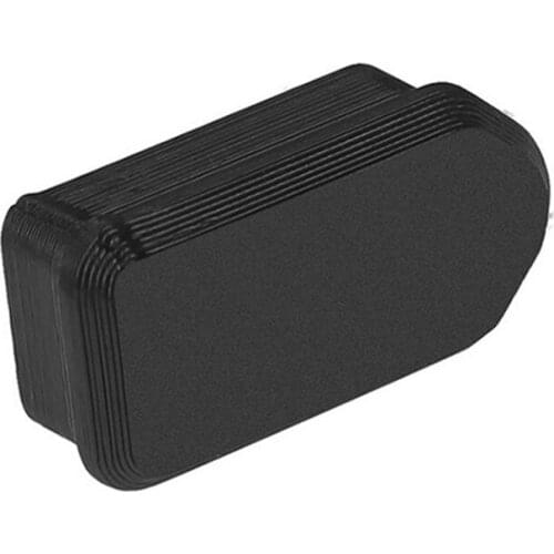 Battery Dust Cover Battery Interface Protector for DJI FPV Drone Accessories