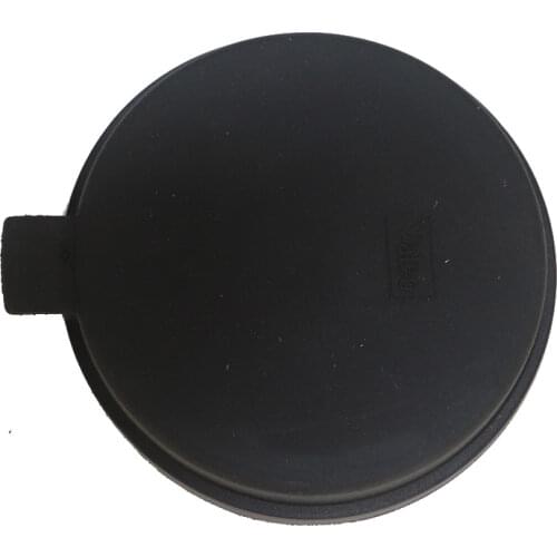 Headlight dust cover 89034078 90096301 (USED) Headlamp Dust Cover Head Light Dust Cap Rear dust cover