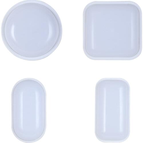 Wall Lamp Waterproof Aisle Balcony Corridor Stair Led Ceiling Moisture-proof Courtyard Outdoor Lighting 20W 30W