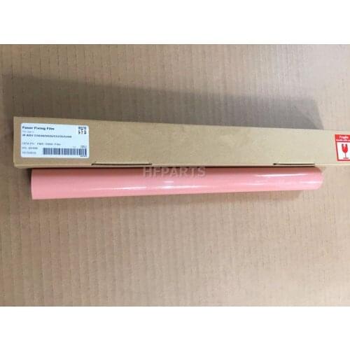 High quanlity imported new fuser film for Canon imageRUNNER ADV C5030 5035 5045 5051 5235 5240 5250 fuser fixing film FM3-5950