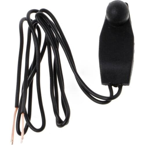 Outside Temperature Sensor 6445F9 For Peugeot 206 207 208 306 307 407 Citroen