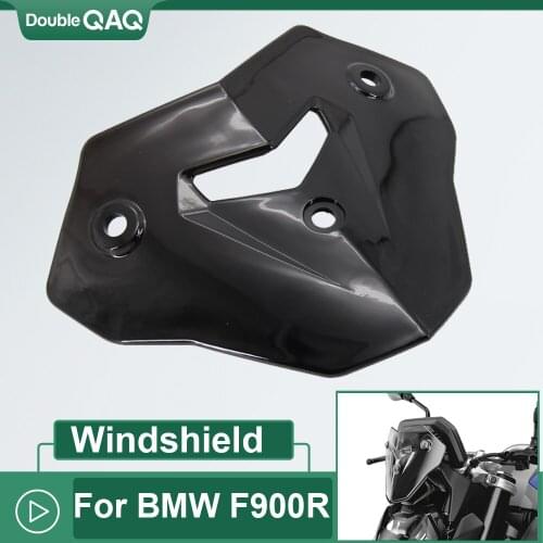 DoubleQaQ Motorcycle Tuning Products