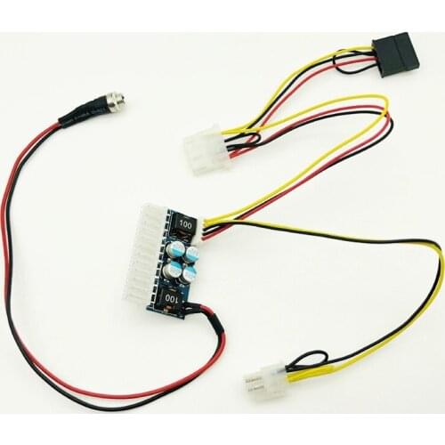 H1111Z Cycling Products