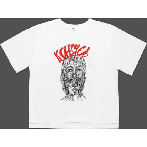 I-Dada Mens Clothing