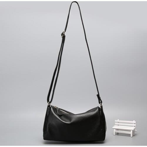 Meigardass Womens Summer Bags