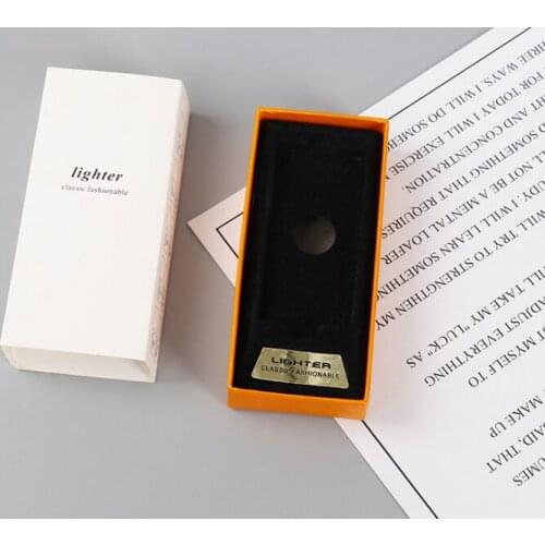 Cute High Candy Packaging Gift Box Creative Tote Bag Pineapple Cake Cookie Wedding Nougat Packaging Boxes ---XP1616