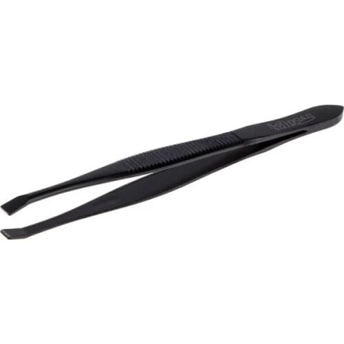 Tweezers 211 434835674