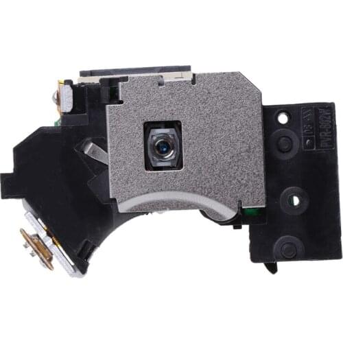 PVR-802W Replacement Lens Repair Parts for sony 2 PS2 Slim E56B