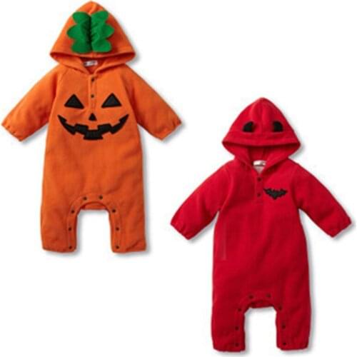 Зимние комбинезоны детские Qenrgoed China At AliExpress