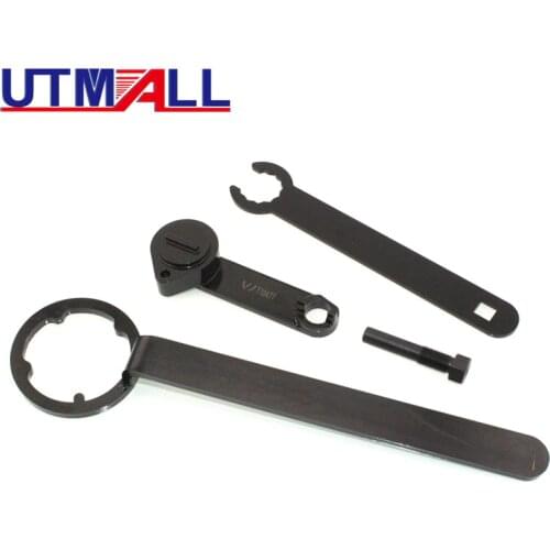 Camshaft clamp T10477 Engine Timing Tools For New Jetta/Santana/Gran Lavida/Golf 7