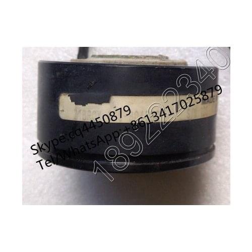 In stock 21BRCX-600-B042BC encoder test pass ok , Please contact us to confirm the discount price