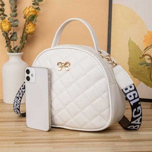 Большие женские сумки VIA ROMA China At AliExpress