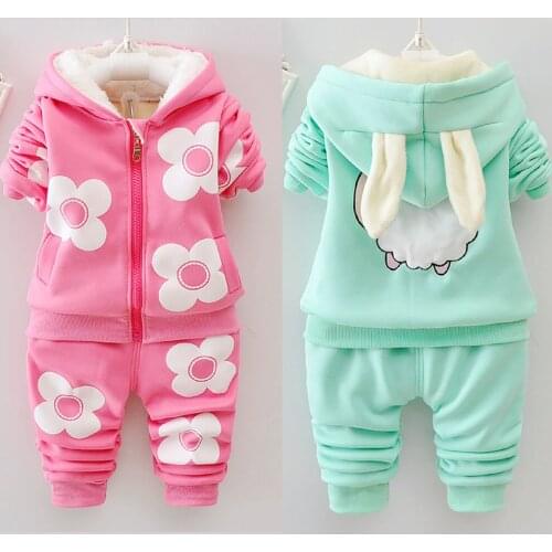 YOFEEL Clothes For Newborn Boys