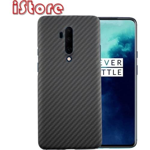 ZHIXINGKE OnePlus 7T Phone Cases