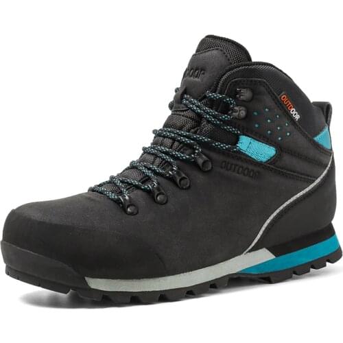 2020 New mens casual shoes outdoor sports running shoes stylish comfortable breathable sneakers