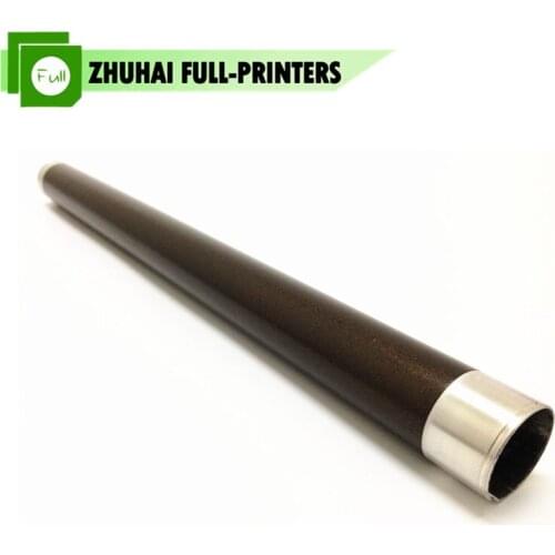 4PCS Heater Roller Upper Fuser Roller Compatible for Konica K7022 K7025 K7030 26NA53030