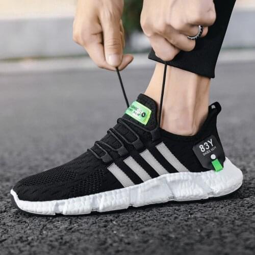 Мужские легкие кроссовки Cork China At AliExpress