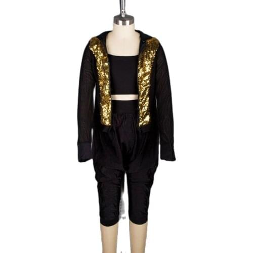 Dance Favourite Ballet Clothes