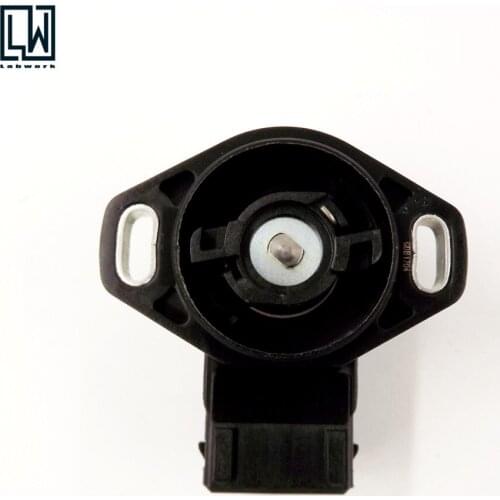 TPS Throttle Position Sensor for Toyota 4Runner Camry Celica Pickup Supra MR2