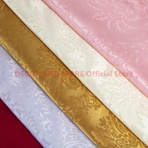 DECOR AND MORE Napkins For Decoupage