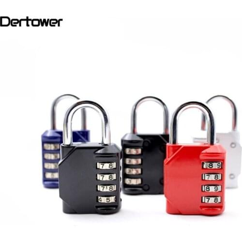 Dertower Travel Bags