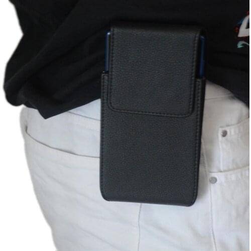 DOOGEE CUBOT POWER Phone Cases