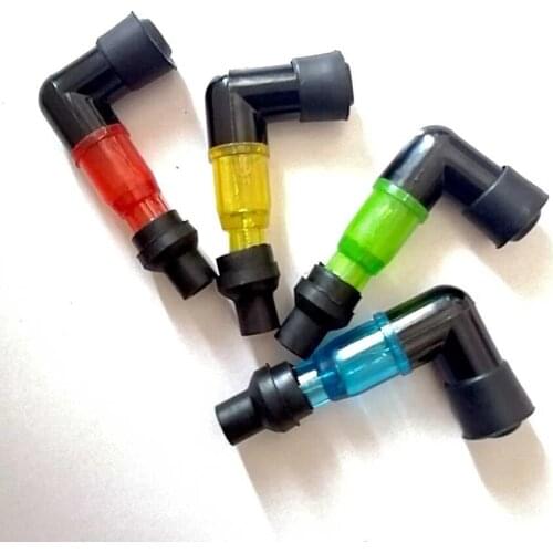 Зажигание мотоциклов HOTSELE China At AliExpress