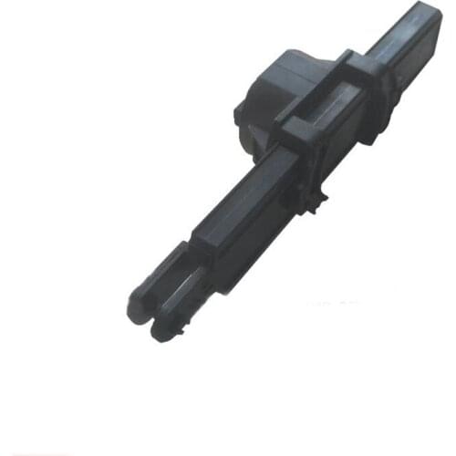 Glove Boxes KCSZHXGS China