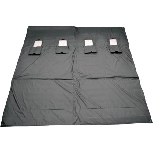 Медведь Екатеринбург Accessories For Tents