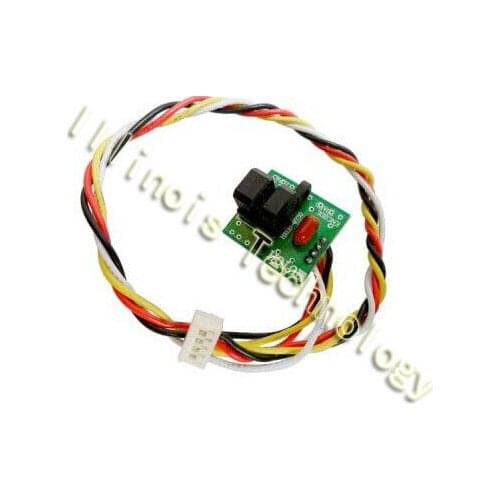 Mutoh RJ-8000/RJ-8100/RH2 Encoder Sensor