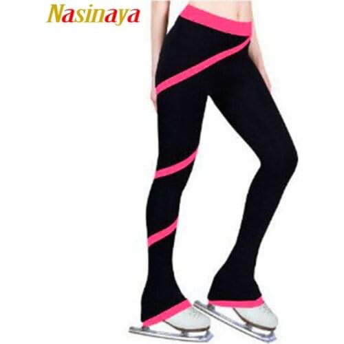 Аксессуары для одежды Nasinaya China At AliExpress