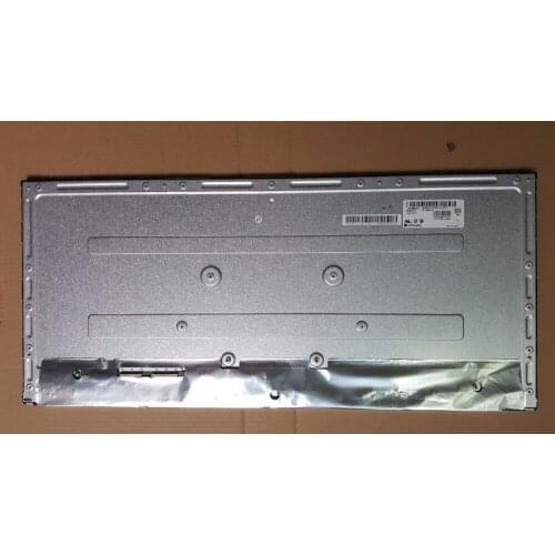 Original LCD screen LM290WW1 SS A1 SSA1 LM290WW1(SS)(A1) The LCD screen