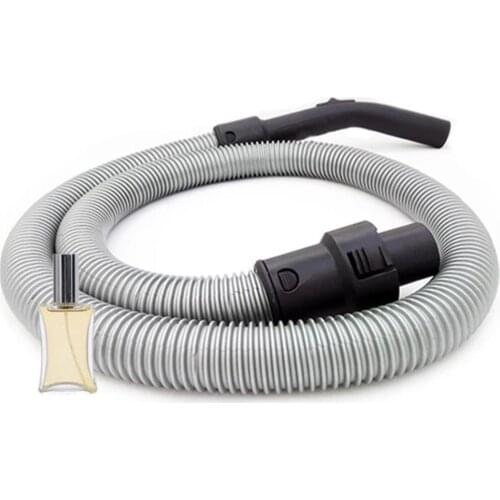 Philips FC 8144 Easy Life Vacuum Cleaner Hose AH-SH0037P-2232