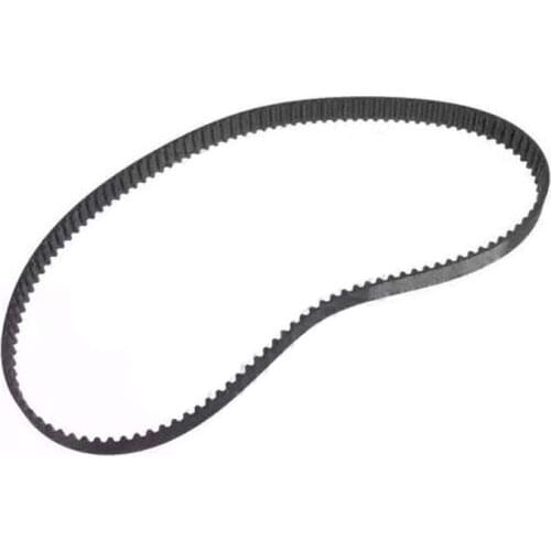 CAR Timing Belt Timing Belt Belt For dMo nd eoL ynx Tie rra Las er Engine Belt Timing Belt Generator Belt Engine Timing Belt