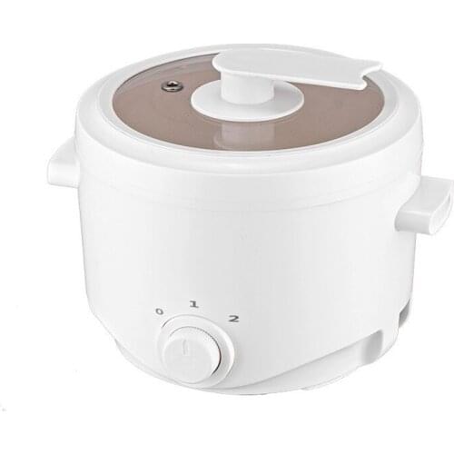 Мультиварки SUNATUR China At AliExpress