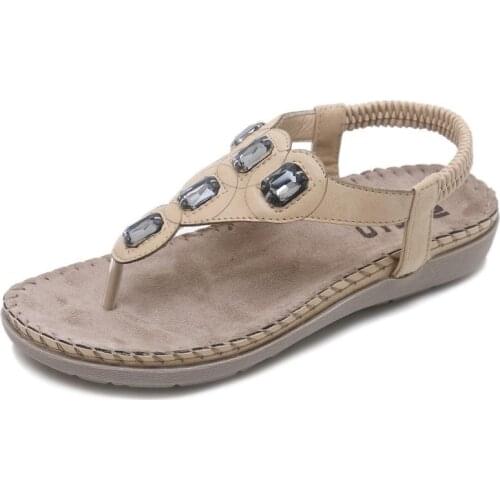 Большие слитные купальники ZZPOHE China At AliExpress