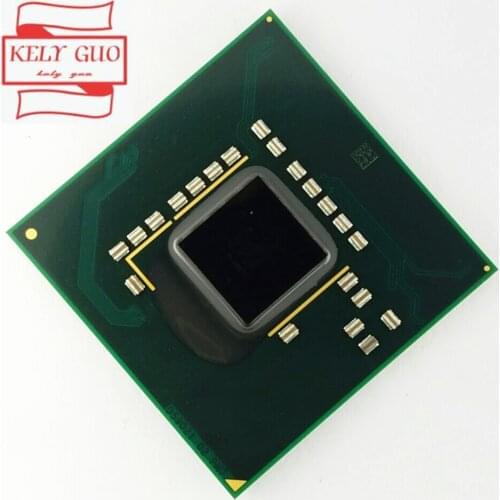 100% New original LE82G31 SLAJ3 BGA chipset
