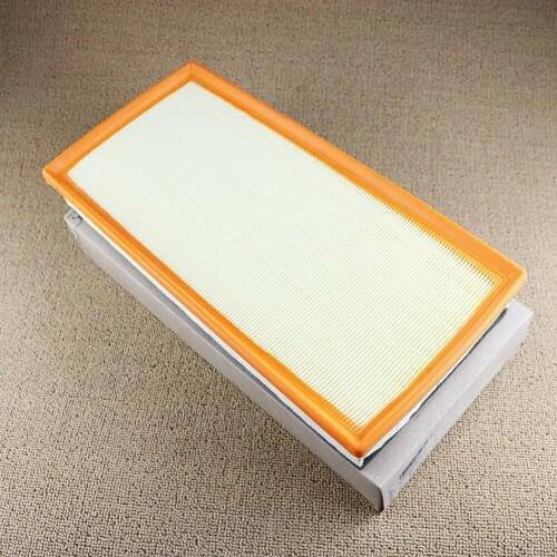 7p0 129 620 a 7p0129620a Air Filter for Audi Q7 3.0/4.2/4.6 Tdi for Porsche Cayenne 3.0/4.2 Diesel for Vw Touarge 4.2 Car
