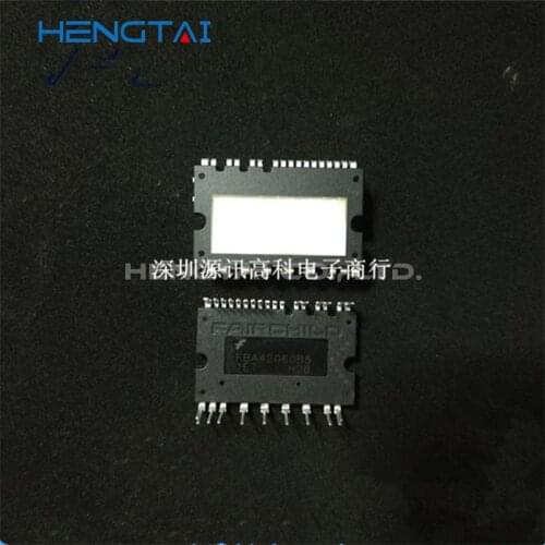 Free shipping FBA42060B5 NEW AND ORIGINAL MODULE