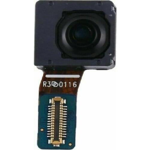For Samsung Galaxy S20 Ultra SM-G988F Front Facing Camera Module