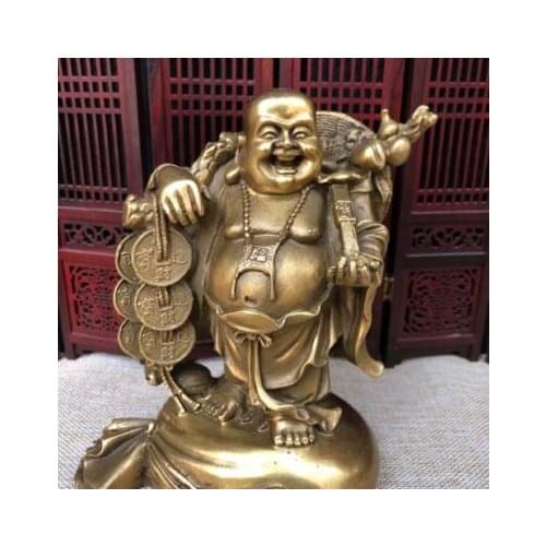 Welcome to my shop!!! https://www.aliexpress.com/store/5365322 Shipping : china air post Normally, take 15-48 business days ar