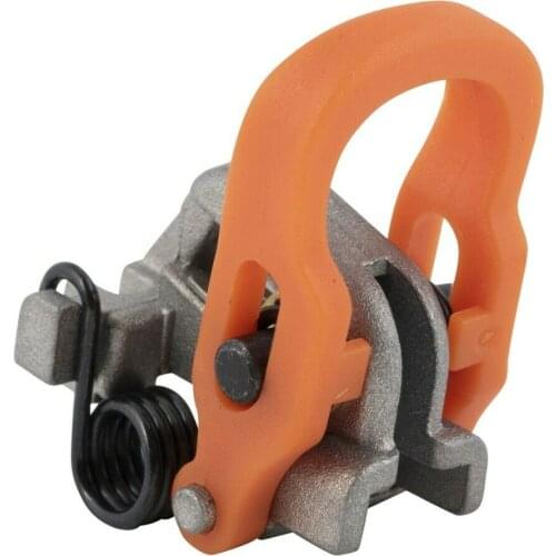 Black & Decker Clamp holder lock blade jig BDCJS18